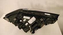 Laden Sie das Bild in den Galerie-Viewer, Frontscheinwerfer BMW G31 G30 F90 5A388D5-04 Links Scheinwerfer Headlight