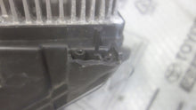 Load image into Gallery viewer, Frontscheinwerfer Dacia Spring 266052417R Links Scheinwerfer Headlight SCH7708393639pf