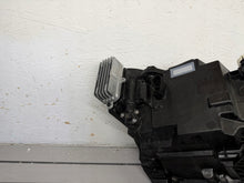 Laden Sie das Bild in den Galerie-Viewer, Frontscheinwerfer Skoda Superb III 3V1941015D Links Scheinwerfer Headlight SCH5399177368aj