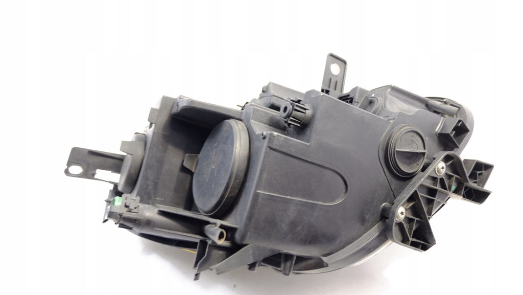 Frontscheinwerfer Alfa Romeo Giulietta 00505202200 Links Scheinwerfer Headlight SCH8088887387ft