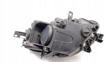Laden Sie das Bild in den Galerie-Viewer, Frontscheinwerfer Alfa Romeo Giulietta 00505202200 Links Scheinwerfer Headlight SCH8088887387ft
