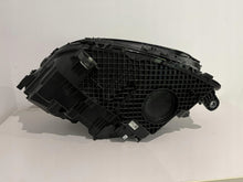 Laden Sie das Bild in den Galerie-Viewer, Frontscheinwerfer Mercedes-Benz Glc A2549062402 LED Rechts Headlight SCH2743668665nw