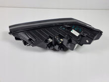 Load image into Gallery viewer, Frontscheinwerfer Tesla Model X 1034317-00-B LED Rechts Scheinwerfer Headlight
