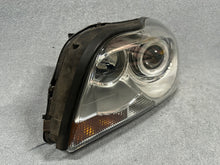 Laden Sie das Bild in den Galerie-Viewer, Frontscheinwerfer Volvo Xc90 Xenon Links Scheinwerfer Headlight SCH1186499682lq