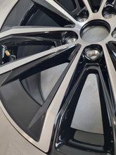 Load image into Gallery viewer, 1x Alufelge 18 Zoll 8.0" 5x108 42ET 32358646 Volvo V60 S60 Rim Wheel FEL7998229294lm