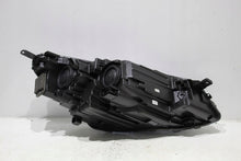 Load image into Gallery viewer, Frontscheinwerfer Ford Kuga LV4B-13W030-AG 90187818 LED Links Headlight