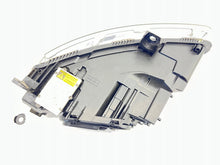 Laden Sie das Bild in den Galerie-Viewer, Frontscheinwerfer Audi A6 C6 4F0941030EA Rechts Scheinwerfer Headlight SCH8739224342rm