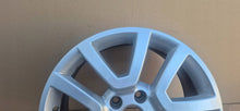 Load image into Gallery viewer, 1x Alufelge 17 Zoll 7.0" 5x112 5L0601025H Skoda Yeti Rim Wheel FEL3635844117ri