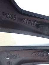 Load image into Gallery viewer, 1x Alufelge 18 Zoll 8.0" 5x108 55ET Ford Rim Wheel FEL1990050161rm