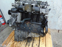 Load image into Gallery viewer, Motor Mercedes-Benz Vito 646980 2.2 CDI Diesel Engine Unkomplett MOT8935204619ot