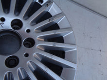 Load image into Gallery viewer, 1x Alufelge 17 Zoll 7.0&quot; 5x112 48ET A2044012602 Mercedes-Benz Rim Wheel
