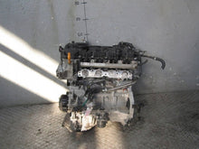 Load image into Gallery viewer, Motor Kia Rio IV G4LF 1.2 84PS 62kW 45TKm 2022 Benzin Engine Unkomplett MOT1441288083af