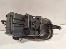 Load image into Gallery viewer, Frontscheinwerfer Citroën C3 III 9836267180 LED Links Scheinwerfer Headlight
