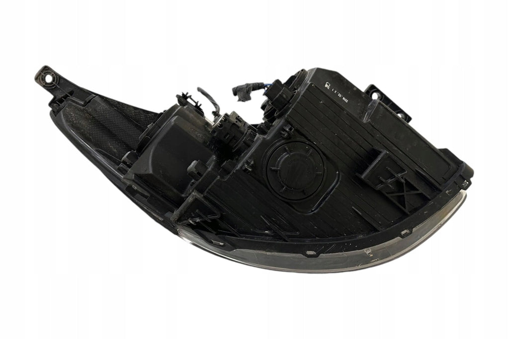 Frontscheinwerfer Kia Soul 92101-E4 Links Scheinwerfer Headlight SCH9432581861oh