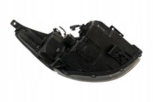 Laden Sie das Bild in den Galerie-Viewer, Frontscheinwerfer Kia Soul 92101-E4 Links Scheinwerfer Headlight SCH9432581861oh