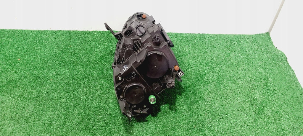 Frontscheinwerfer Alfa Romeo Giulietta 00505308900 Links Scheinwerfer Headlight SCH3132180496rl
