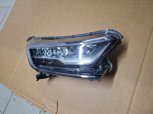 Laden Sie das Bild in den Galerie-Viewer, Frontscheinwerfer Honda Crv Cr-V V 63967919 LED Rechts Scheinwerfer Headlight SCH1335650190wk