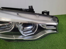 Laden Sie das Bild in den Galerie-Viewer, Frontscheinwerfer BMW 4 F36 F32 F82 F33 7408484-01 Full LED Rechts Headlight SCH3428752961wh