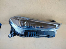 Laden Sie das Bild in den Galerie-Viewer, Frontscheinwerfer Maserati Ghibli 00670100984 Full LED Rechts Headlight SCH9043759402tn