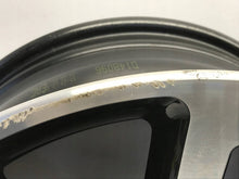 Load image into Gallery viewer, 1x Alufelge 17 Zoll 7.0" 5x120 54ET 6873929 Mercedes-Benz W204 Mini F57 F56 FEL5777408340un