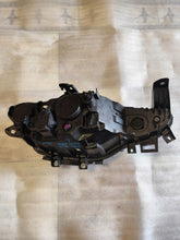Laden Sie das Bild in den Galerie-Viewer, Frontscheinwerfer Fiat Tipo 52113800 Links Scheinwerfer Headlight SCH6579793012by