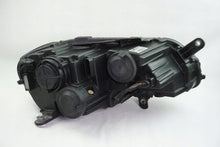 Load image into Gallery viewer, Frontscheinwerfer VW Passat B7 3AB941005 Links Scheinwerfer Headlight SCH7628527610zu