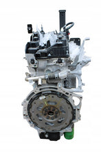 Laden Sie das Bild in den Galerie-Viewer, Motor Jeep Ram Wagoneer 3.0 19TKm 2024 Engine Unkomplett MOT9608028462bo