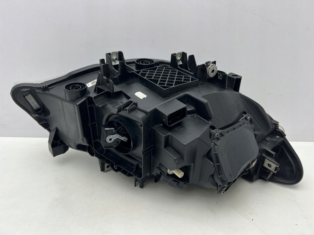 Frontscheinwerfer BMW 2 F22 F23 8738685 LED Links Scheinwerfer Headlight SCH3930034635kk