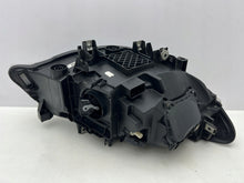 Laden Sie das Bild in den Galerie-Viewer, Frontscheinwerfer BMW 2 F22 F23 8738685 LED Links Scheinwerfer Headlight SCH3930034635kk