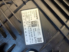 Load image into Gallery viewer, Frontscheinwerfer Volvo Xc60 32342516 LED Ein Satz Scheinwerfer Headlight SCH8403403628tx
