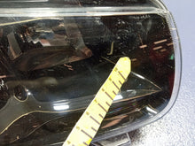 Laden Sie das Bild in den Galerie-Viewer, Frontscheinwerfer Citroën C4 Cactus 9800901280 Rechts Scheinwerfer Headlight