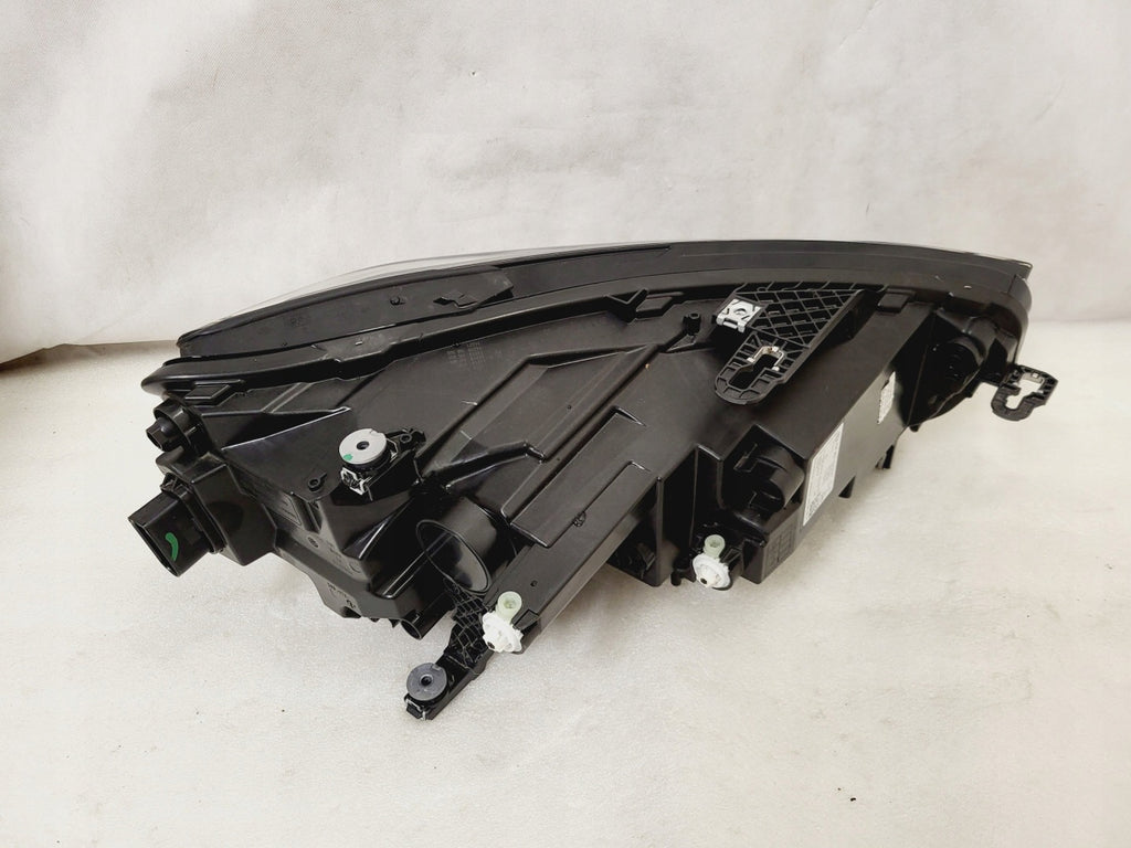 Frontscheinwerfer Cupra Leon 5FB941007K 5FB941008K LED Ein Satz Headlight SCH8125758933vz