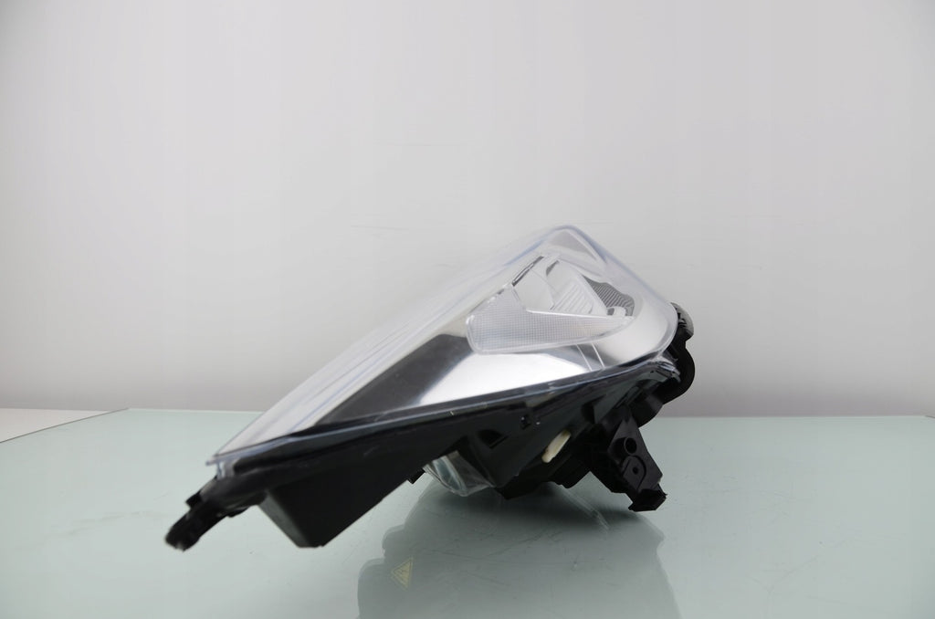 Frontscheinwerfer Ford Kuga II 90156426 Xenon Rechts Scheinwerfer Headlight SCH8631085200es