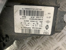 Load image into Gallery viewer, Frontscheinwerfer 260109379R Rechts Scheinwerfer Headlight SCH9426714172uf