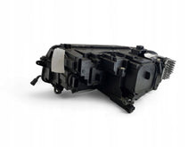 Laden Sie das Bild in den Galerie-Viewer, Frontscheinwerfer VW Tiguan 5NC941082D Rechts Scheinwerfer Headlight SCH3507302655it