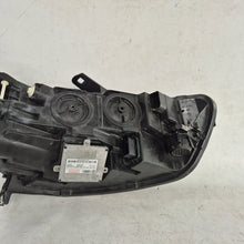 Laden Sie das Bild in den Galerie-Viewer, Frontscheinwerfer Audi A6 C7 4G0941005F Xenon Links Scheinwerfer Headlight SCH4578145128ig