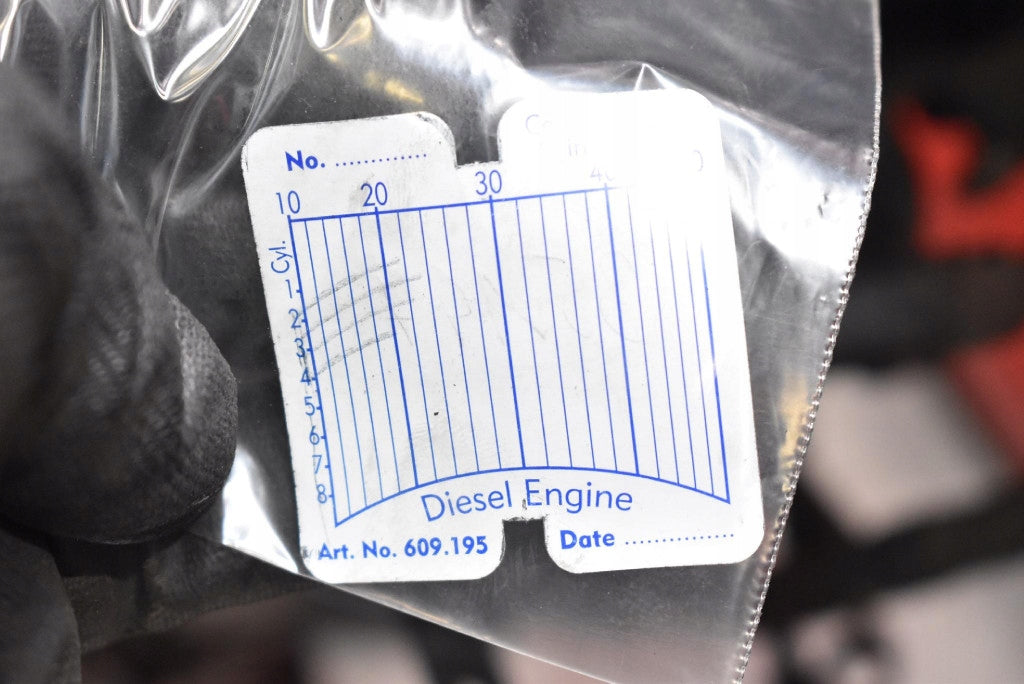 Motor Audi A6 C7 DDDA 2.0 TDI 190PS 140kW 2017 Diesel Engine Unkomplett