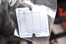 Load image into Gallery viewer, Motor Audi A6 C7 DDDA 2.0 TDI 190PS 140kW 2017 Diesel Engine Unkomplett