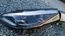 Laden Sie das Bild in den Galerie-Viewer, Frontscheinwerfer BMW 5 G31 G30 5A388C4-03 LED Rechts Scheinwerfer Headlight SCH9484790219pq