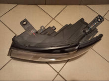 Laden Sie das Bild in den Galerie-Viewer, Frontscheinwerfer Jeep Compass 0053434542 LED Ein Stück (Rechts oder Links) SCH2973371006pi