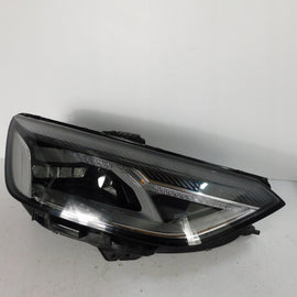 Frontscheinwerfer Audi A4 B9 8W0941011 FALSE Scheinwerfer Headlight SCH4471396751iq