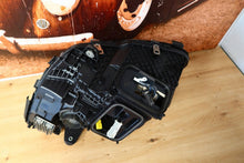 Laden Sie das Bild in den Galerie-Viewer, Frontscheinwerfer Mercedes-Benz W205 A2059068605 Rechts Scheinwerfer Headlight SCH1764856321zp