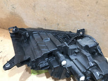 Laden Sie das Bild in den Galerie-Viewer, Frontscheinwerfer Skoda Enyaq 5LB941015 Full LED Links Scheinwerfer Headlight