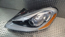 Load image into Gallery viewer, Frontscheinwerfer Volvo Xc60 I 89902826 Xenon Links Scheinwerfer Headlight SCH7162137699yd