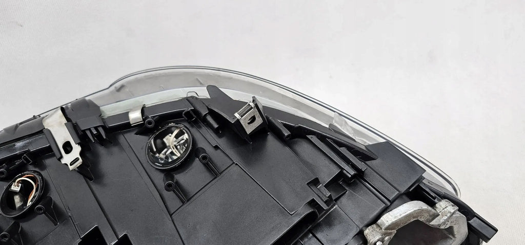 Frontscheinwerfer BMW 5 F11 F10 720324517 Xenon Links Scheinwerfer Headlight