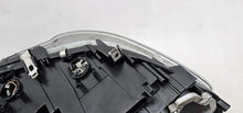 Laden Sie das Bild in den Galerie-Viewer, Frontscheinwerfer BMW 5 F11 F10 720324517 Xenon Links Scheinwerfer Headlight