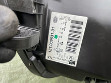 Laden Sie das Bild in den Galerie-Viewer, Frontscheinwerfer Opel Insignia A 13226792 1ZT00963101 Links Headlight SCH1055766070lq