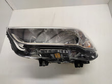 Load image into Gallery viewer, Frontscheinwerfer BMW X1 F48 7495003 Full LED Ein Stück (Rechts oder Links) SCH1086670515mn
