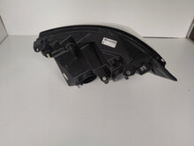 Load image into Gallery viewer, Frontscheinwerfer Renault Master I 260105567R LED FALSE Scheinwerfer Headlight SCH1331067712nm
