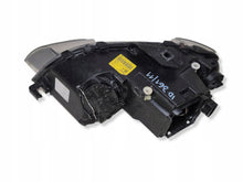 Laden Sie das Bild in den Galerie-Viewer, Frontscheinwerfer Audi A3 8P0941004K Rechts Scheinwerfer Headlight SCH8416590929ux